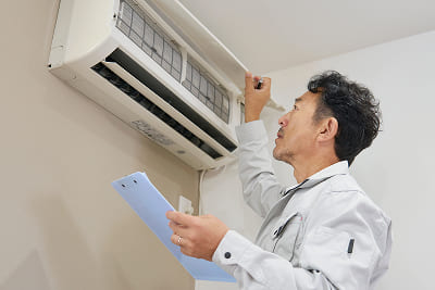 投稿テスト投稿テスト投稿テスト投稿テスト投稿テスト